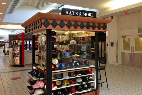 Hat's & More.jpg (186 KB)